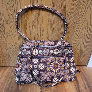 Vera Bradley shoulder bag